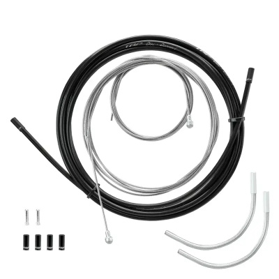 TRP  Cableset