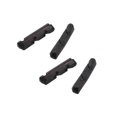 TRP Alloy Rim Brake Pads