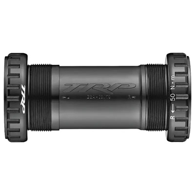 TRP BB-M8000 Bottom Bracket BSA