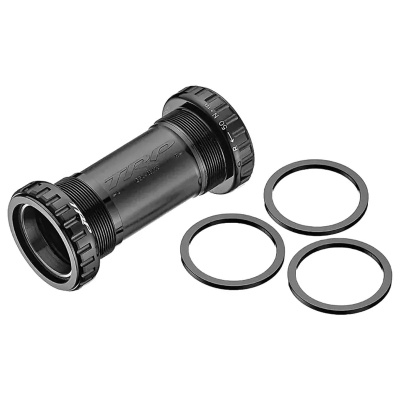 TRP Bottom Bracket Road PF86
