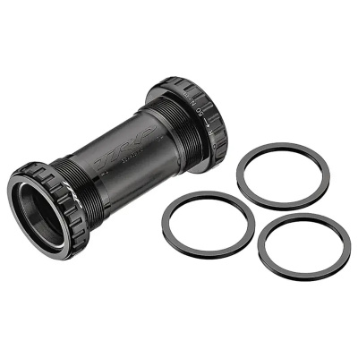 TRP Bottom Bracket Road T47 68mm