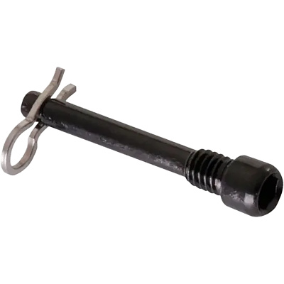 TRP Brake Pad Pin 28.5mm In Black