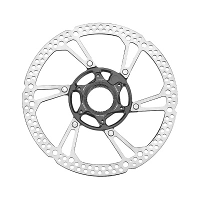 TRP Centrelock Disc Brake Rotor RC03M 1.8mm