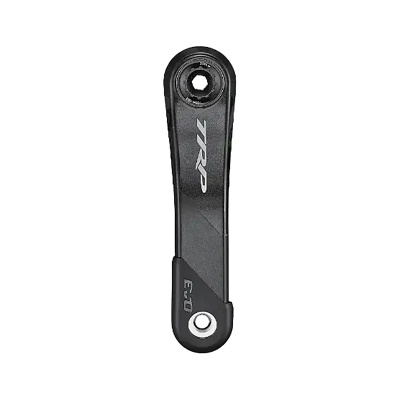 TRP EVO 12 Carbon Cranks