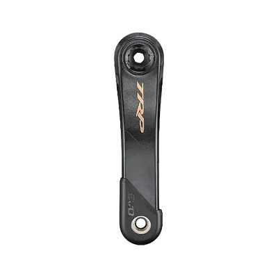 TRP EVO 12 Carbon Cranks