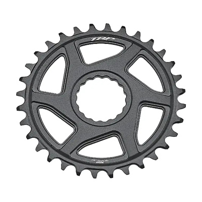 TRP EVO12 3mm Offset Chainring
