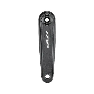 TRP EVO12 Alloy Cranks