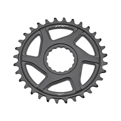 TRP EVO12 CR-M8050 Chainring 32T 3mm