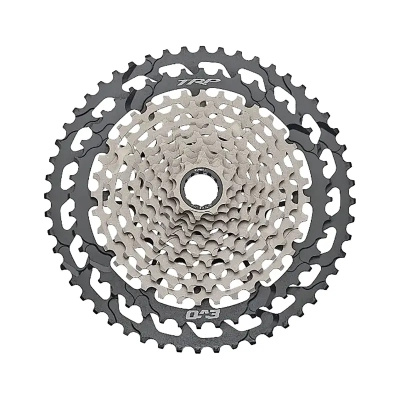 TRP EVO12 Cassette 10-52T