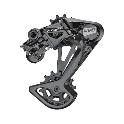 TRP EVO12 Rear Derailleur