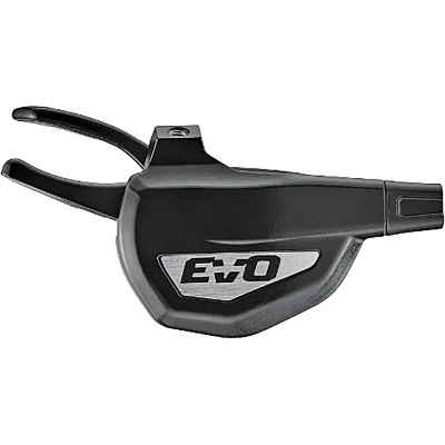 TRP EVO12 Shifter
