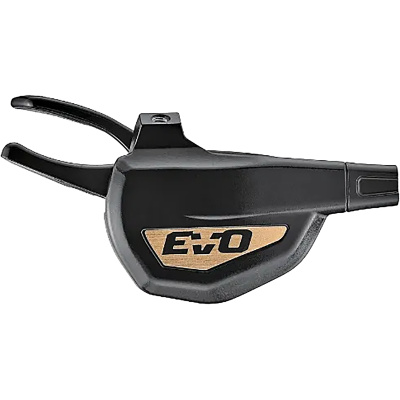 TRP EVO12 Shifter