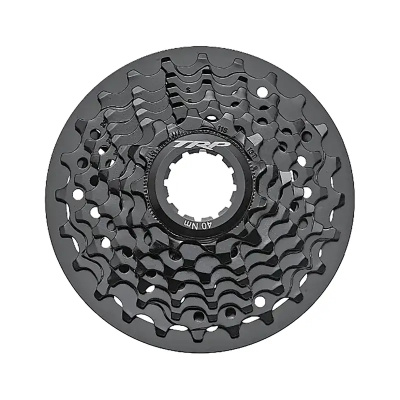 TRP EVO7 11-24T Cassette