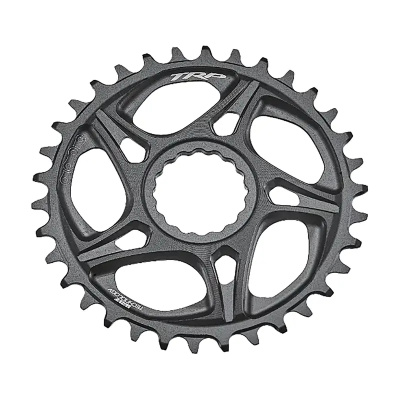 TRP EVO7 6mm Offset Chainring