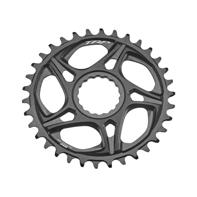 TRP EVO7 Chainring 32T 6mm