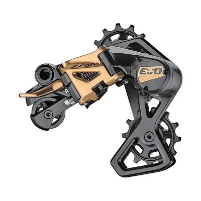 TRP EVO7 Rear Derailleur