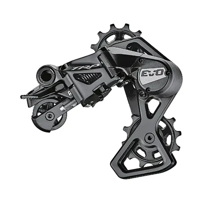 TRP EVO7 Rear Derailleur