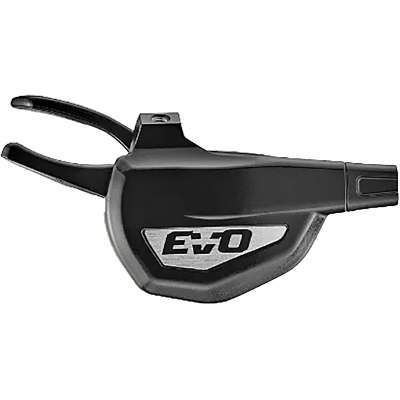 TRP EVO7 Shifter