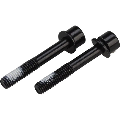 TRP Flat Mount Rear Caliper Mounting Bolt Pair