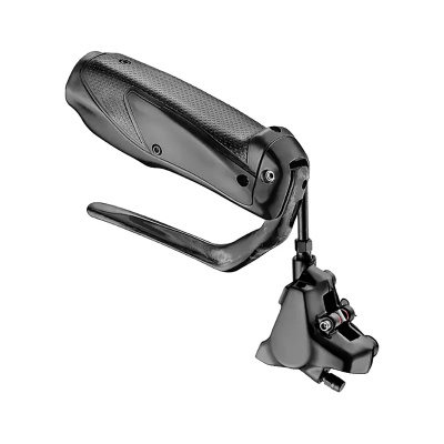 TRP HD-T910 Disc Brake Set