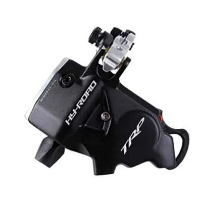 TRP HY/RD Flat Mount Road Hydraulic Disc Brake
