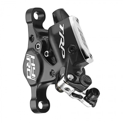 TRP HY/RD Post Mount Road Hydraulic Disc Brake
