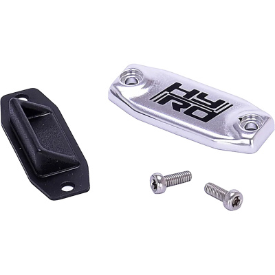 TRP HyRd C705 Post Mount Reservoir Kit
