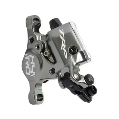TRP Hybrid/Road Post Mount Caliper