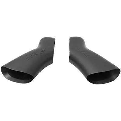 TRP Hylex Hoods Pair