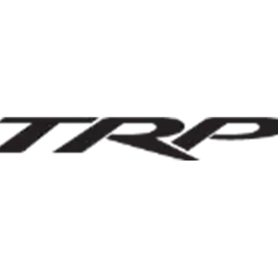 TRP Hylex Road Disc Brake lever Clamp