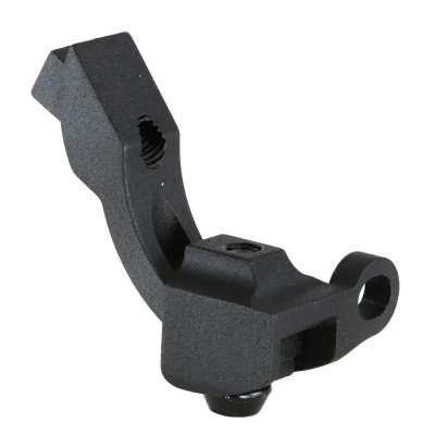 TRP I-Spec HD 4.1 EV Right Side Shifter Adapter Kit