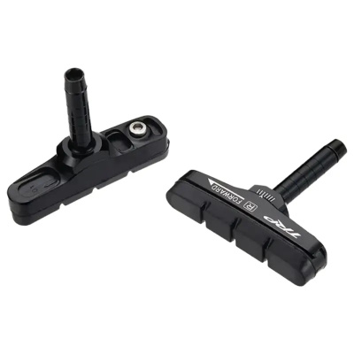 TRP Inplace Adjust CX Brake Pads 4 Pack