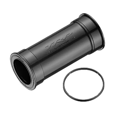 TRP PF92 EVO12 / EVO7 Bottom Bracket 30mm Spindle