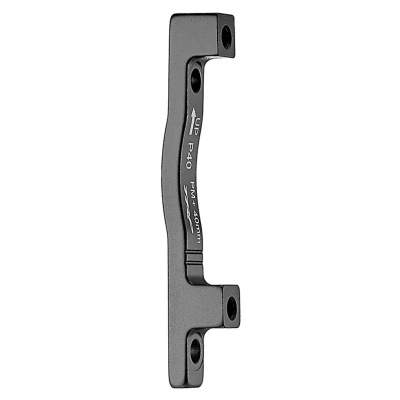 TRP Post Mount Adapters