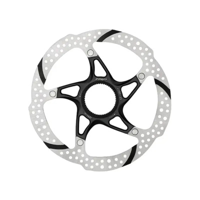 TRP RC03M Centrelock Disc Brake Rotor 1.8mm 160mm