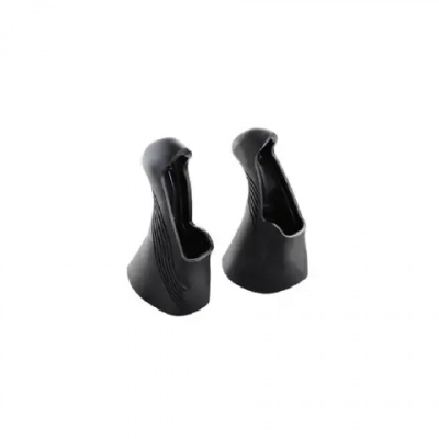 TRP RRL Brake Lever Hood Pair