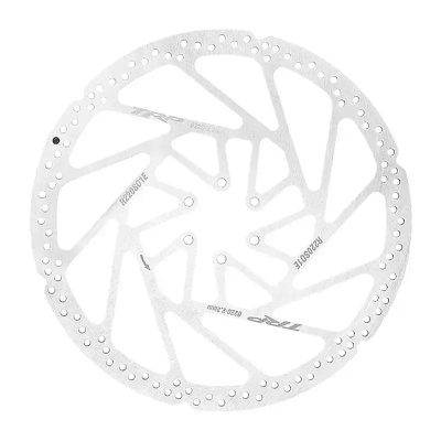 TRP RS01E 220mm Rotor