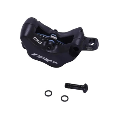 TRP Slate EVO HM8.0 Replacement Caliper
