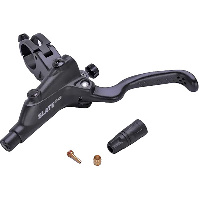 TRP Slate EVO Left Hand Replacement Lever