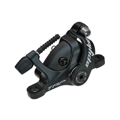 TRP Spyke Caliper