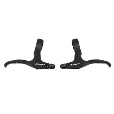 TRP Spyke Left/Right Brake Lever Set