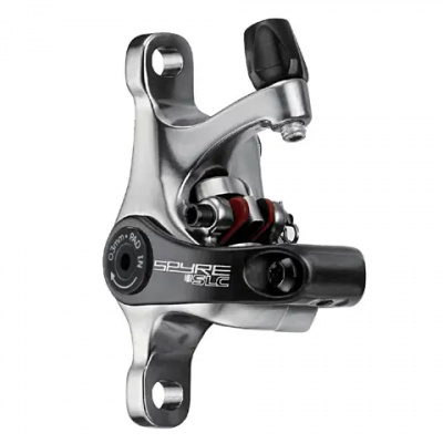 TRP Spyre Disc Brake