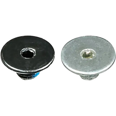 TRP Spyre/Spyke Disc Brake Pad Adjustment Screws