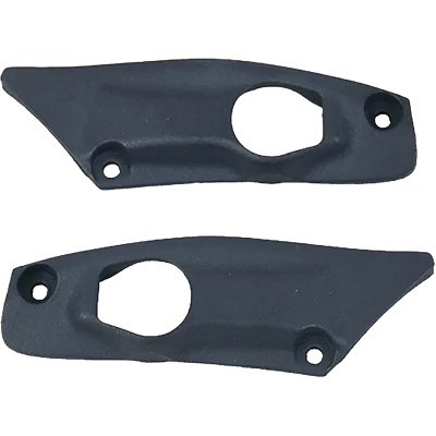 TRP T910 Di2 Adapter Pair for SW-R9150
