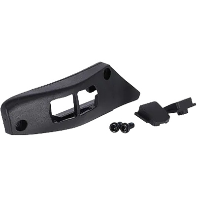 TRP T910 Di2 Adapters for SW-R600