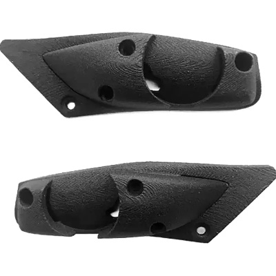 TRP T910 E-TAP Shift Adapters