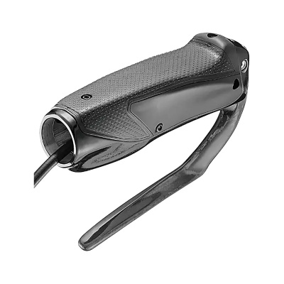 TRP T910 TL1.0 Left Hand Hydraulic Brake Lever Set