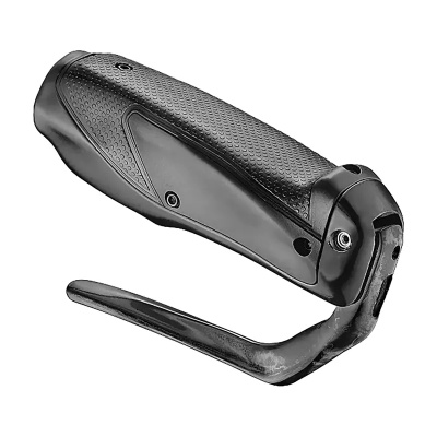 TRP T910 TL1.0 Right Hand Hydraulic Brake Lever Set