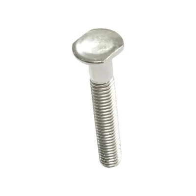 TRP T925 Centre Bolt