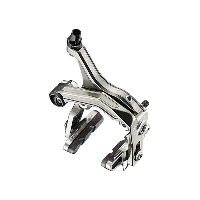 TRP T930 Direct Mount Dual Pivot Caliper CNC Rim Brake Front